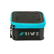 BOITE A APPATS EVA MESH 3L 18X18X10<BR>(Ref. RIV-239268-1)