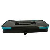 EVA CARRYALL FEEDER 60X30X35<BR>(Ref. RIV-239261-1)