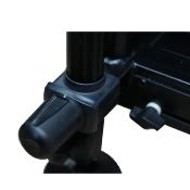 SUPER CLUB D36<BR>(Ref. RIV-239236-1)