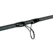 MAGIC BOMB 300<BR>(Ref. RIV-209267-1)