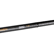 MAGIC SPECIMEN 390 DISTANCE<BR>(Ref. RIV-239223-1)