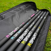 PACK R SMART CARP 11.50M<BR>(Ref. RIV-238779-1)