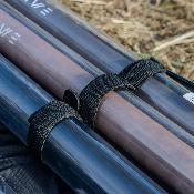 SAFE DRY PRO POLE 200X40X24<BR>(Ref. RIV-241887-1)