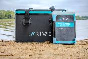 ICE PACK (X2)<BR>(Ref. RIV-243600-1)