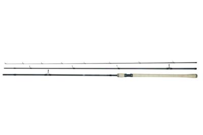 R-MATCH MEDIUM 390<BR>(Ref. RIV-239219-1)