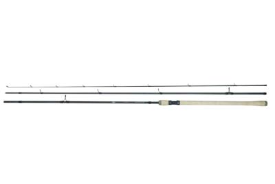 R MATCH LIGHT 390<BR>(Ref. RIV-209270-1)