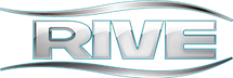 RIVE